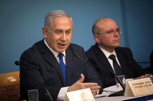 Netanyahu-convoca-una-riunione-del-gabinetto-di-sicurezza.jpg