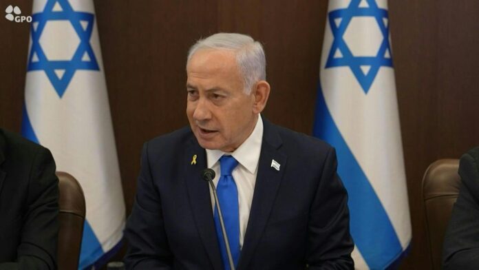 Netanyahu-ordina-allesercito-di-Israele-di-lanciare-quotpotenti-attacchiquot-su.jpg