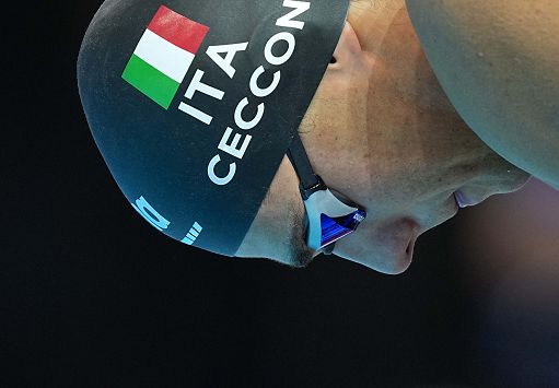 Nuoto-World-Cup-a-Toronto-Record-italiano-200-dorso-di.jpg