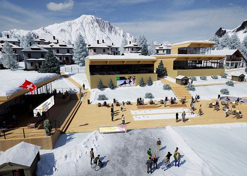 Olimpiadi-2026-la-House-of-Switzerland-unisce-Milano-e-Cortina.jpg
