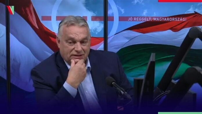 Orban-vuole-alleanza-anti-Ucraina-nella-Ue-Mosca-plaude.jpg