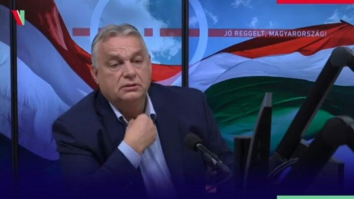 Orban-vuole-unalleanza-anti-Kiev-nella-Ue-Mosca-plaude.jpg