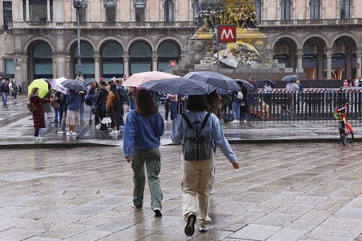 Ottobre-tra-sole-e-piogge-in-arrivo-il-Ciclone-di.jpg