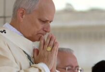 Non sostituire la realtà con il digitale: l’appello di Papa Leone XIV ai religiosi