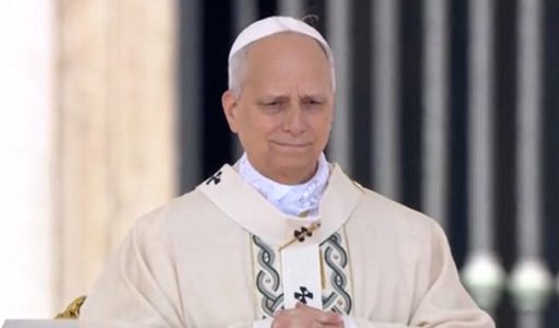 Papa-sogno-una-Chiesa-umile-non-giudicante-ne-chiusa-in.jpg