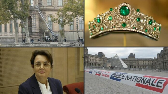 Parigi-furto-al-Louvre-fermati-dei-sospettati.jpg