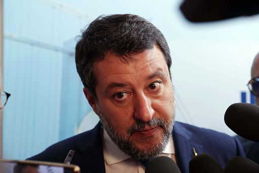 Ponte-Stretto-Salvini-decisione-Corte-dei-Conti-danno-al-Paese.jpg