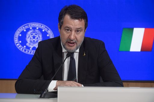 Ponte-Stretto-Salvini-risponderemo-a-Corte-pronti-a-nuovo-ok.jpg