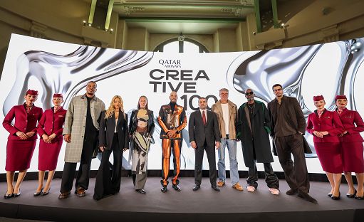 Qatar-Airways-e-Swizz-Beatz-lanciano-quotThe-Qatar-Airways-Creative.jpg