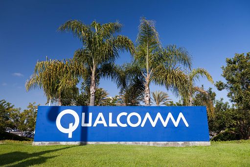 Qualcomm-annuncia-nuovi-chip-acceleratori-per-lIA.jpg