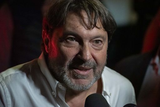 Ranucci-solidarieta-ipocrita-ripresa-lopera-di-delegittimazione-di-Report.jpg