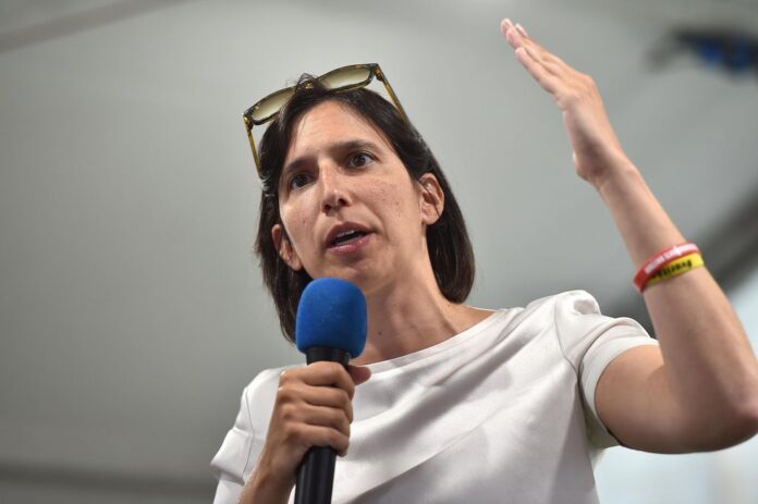 Rasnucci-Schlein-solidarieta-con-destra-democrazia-a-rischio.jpg