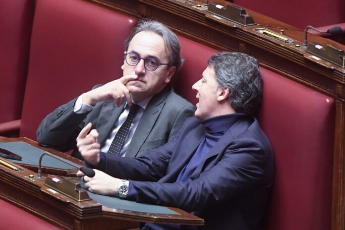 Report-Bonelli-Ghiglia-deve-dimettersi-se-Sangiuliano-invio-a-lui.jpg