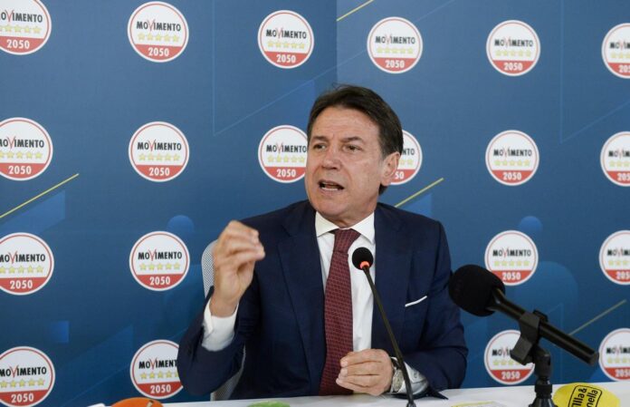 Report-ConteM5s-membro-Garante-Privacy-in-sede-Fdi-e-episodio.jpg