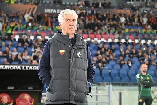 Roma-Gasperini-quotChiarito-con-Dybala-sta-bene-e-puo-giocarequot.jpg