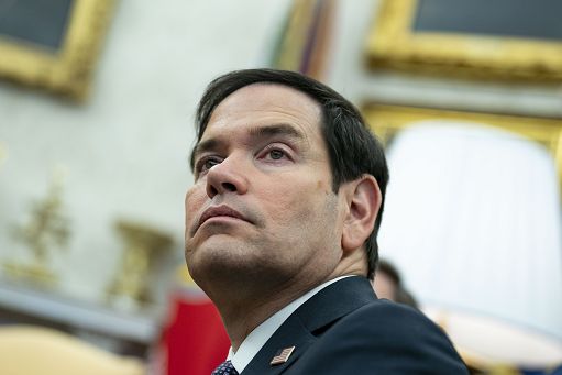 Rubio-il-raid-di-Israele-a-Gaza-non-e-una.jpg