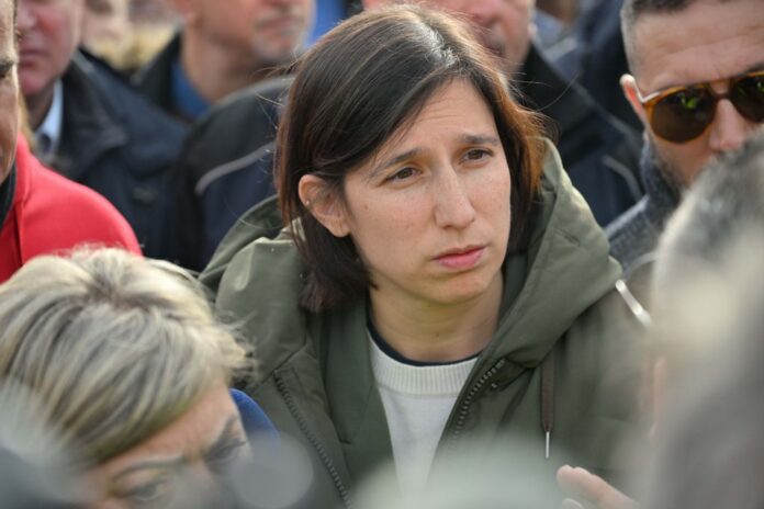 Schlein-Meloni-Lei-allOnu-ha-attaccato-giudici-e-oppositori-….jpg