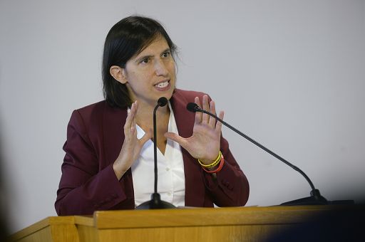 Schlein-a-Meloni-non-decide-lei-cosa-dice-lopposizione.jpg