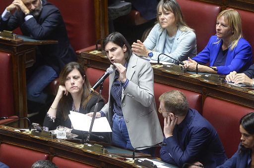 Schlein-incoerenza-Meloni-ormai-conclamata-e-il-tempo-della-verita.jpg
