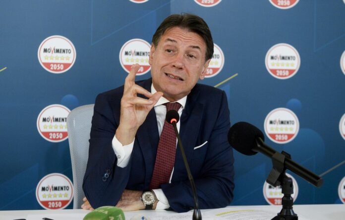 Separazione-carriere-Conte-raccogliamo-firme-parlamentari-per-referendum.jpg