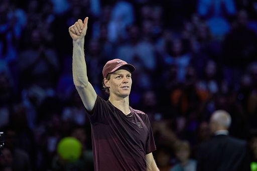 Sinner-trionfa-a-Vienna-Zverev-battuto-in-tre-set.jpg