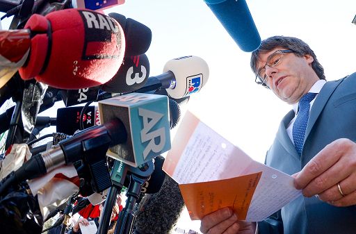 Spagna-Puigdemont-rompe-con-il-governo-di-Pedro-Sanchez.jpg