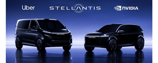 Stellantis-nuova-alleanza-sui-robotaxi-con-Nvidia-Uber-e-Foxconn.jpg