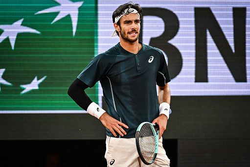 Tennis-Auger-Aliassime-ai-quarti-Musetti-battuto-in-due-set.jpg