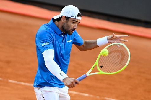 Tennis-Berrettini-ai-quarti-allAtp-di-Vienna.jpg