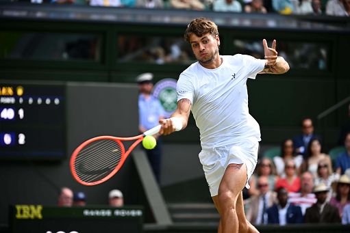 Tennis-Cobolli-ai-quarti-ad-Almathy.jpg