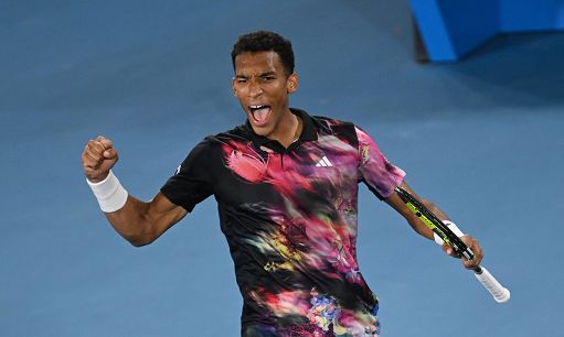 Tennis-Felix-Auger-Aliassime-ai-quarti-a-Parigi.jpg