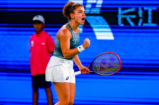 Tennis-Jasmine-Paolini-ai-quarti-a-Ningbo.jpg