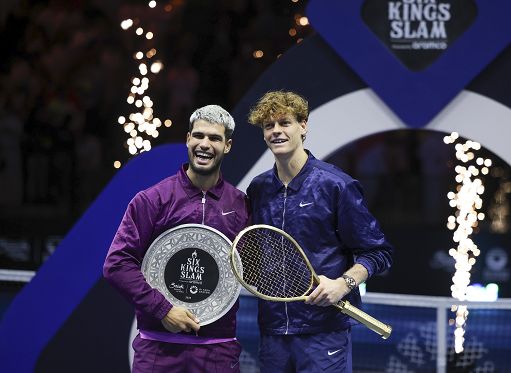 Tennis-Sinner-e-Alcaraz-esibizione-a-Seul-a-gennaio.jpg