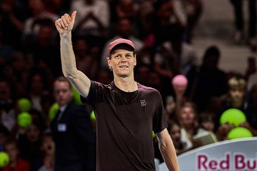 Tennis-Sinner-in-finale-allAtp-500-di-Vienna.jpg
