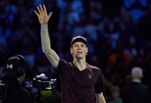 Tennis-Sinner-quotE-stata-una-grande-performancequot.jpg
