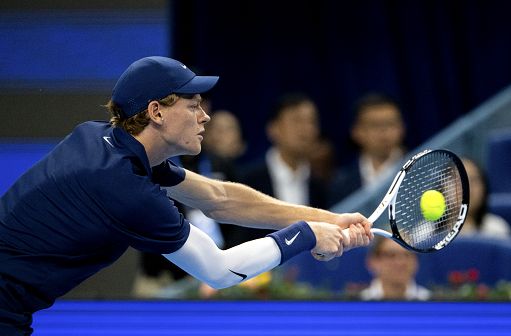 Tennis-Sinner-riparte-dal-Six-Kings-Slam-quotSto-benequot.jpg