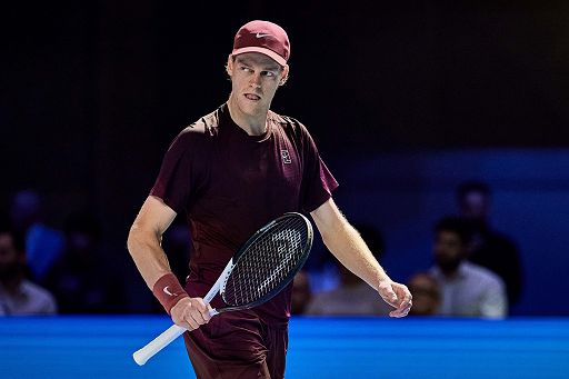 Tennis-Sinner-vince-il-derby-con-Cobolli-e-ai-quarti.jpg