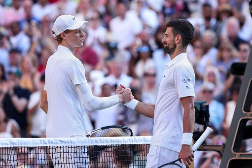 Tennis-i-complimenti-di-Djokovic-a-Sinner-quotMi-somigliaquot.jpg