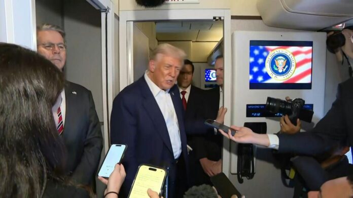 Trump-Putin-ponga-termine-alla-guerra-in-Ucraina-non-faccia.jpg