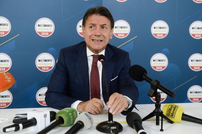 Ucraina-M5s-vs-Uealza-tensione-e-allontana-pace-contro-interessi.jpg