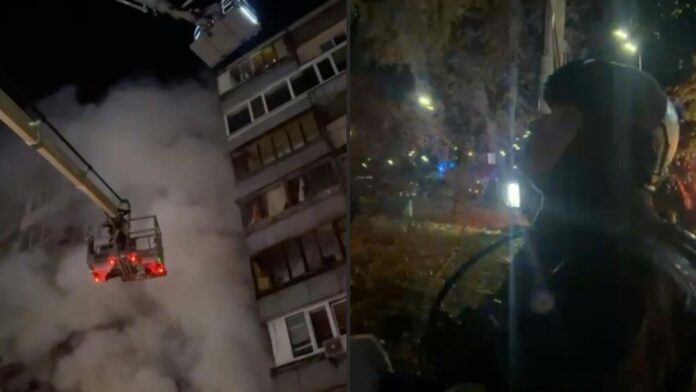 Ucraina-Mosca-attacca-ancora-Kiev-morti-e-feriti.jpg