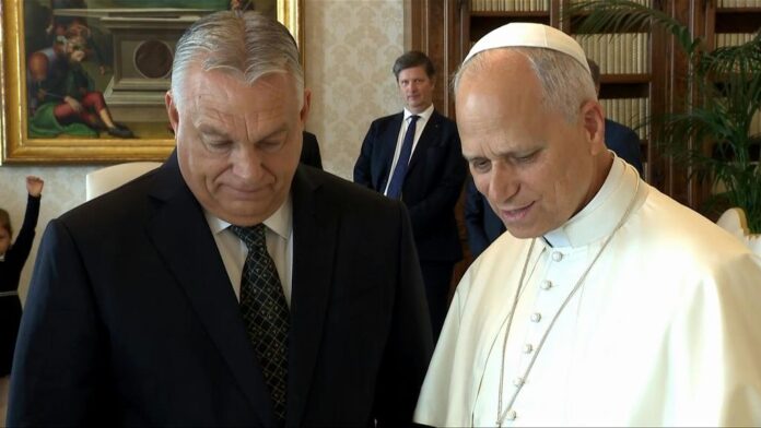Ucraina-Orban-ho-visto-il-Papa-molto-profondamente-preoccupato.jpg