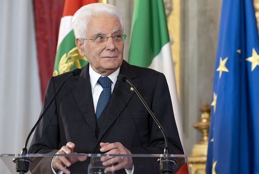 Ue-Mattarella-costruita-per-far-tacere-le-armi-per-sempre.jpg