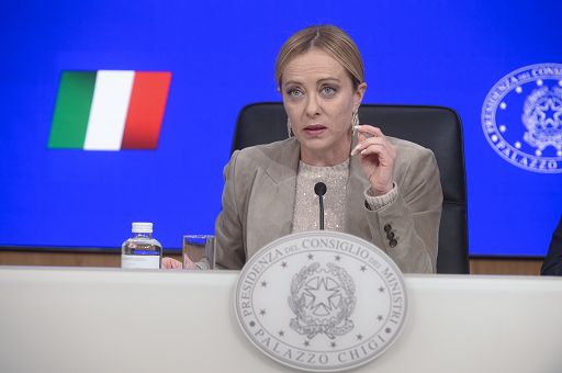 Ue-Meloni-no-a-voto-a-maggioranza-tutelo-interessi-nazionali.jpg
