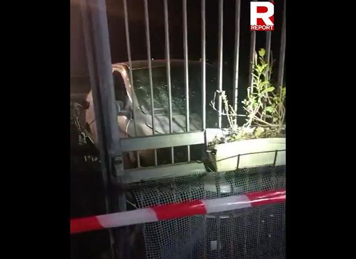 Un-ordigno-fa-saltare-in-aria-lauto-di-Ranucci-Report.jpg