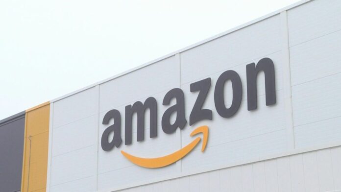 Usa-Amazon-taglia-14000-posti-di-lavoro-e-punta-sullIA.jpg