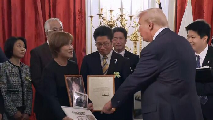 Usa-Giappone-Trump-loda-Takaichi-quotE-una-vincitricequot.jpg