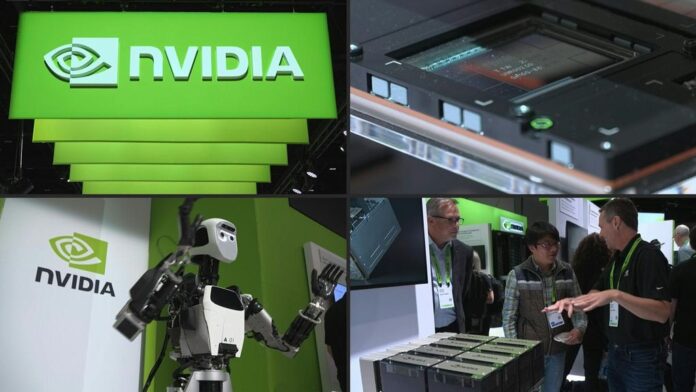 Usa-Nvidia-prima-a-taglia-il-traguardo-dei-5000-mld.jpg