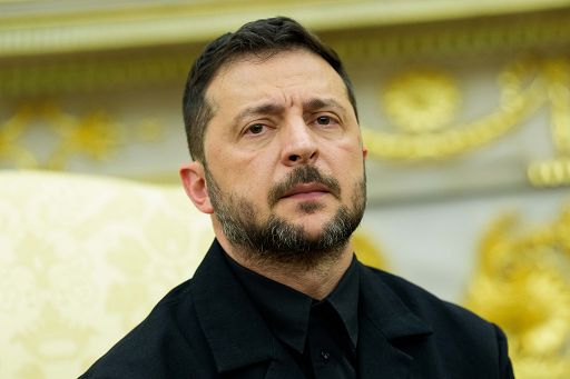 Zelensky-spera-che-Trump-prema-su-Xi-perche-riduca-il.jpg