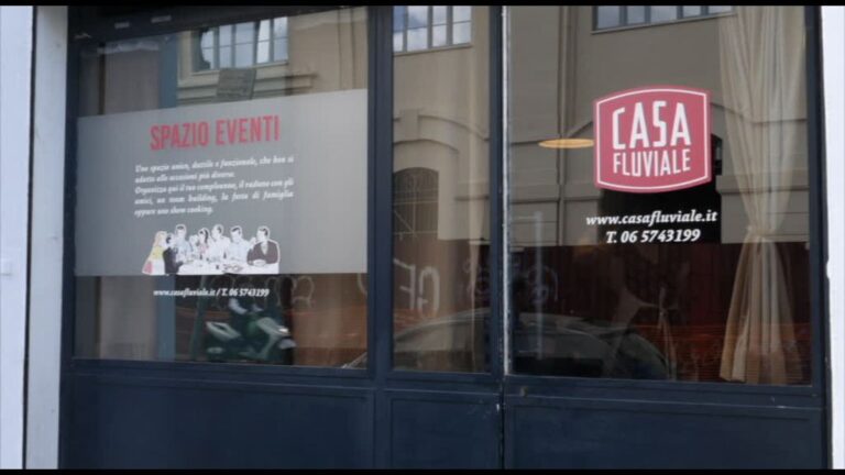 Piatti Unici, il cibo per sensibilizzare sulle malattie rare